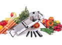 de Buyer Mandoline (