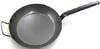 deBuyer Steel Frying