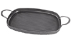 de Buyer Steel La Pl