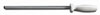 Dexter-Russell 12" Diamond Coated Sharpening Steel