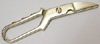 Kitchen Shears, Heav
