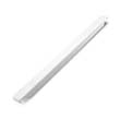 Cambro DIV12 12" Plastic Divider Bar