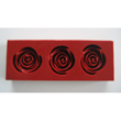 Silicone Rubber Mold