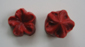 Silicone Rubber Mold