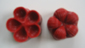 Silicone Rubber Mold