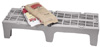 Cambro Dunnage Rack 