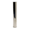 Dixie Stainless Steel Cup Dispenser Wall elevator type 6-10 oz. - DS2
