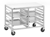 14 Pan Mobile Work T