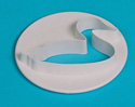 PME Set of 2 Swans