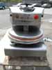 DoughXpress Air-Auto Pizza Press Model # DXA-SS Used Excellent Condition