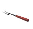 Cook's Fork, 12,"
