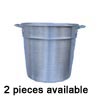 Duraware 32-Quart Al