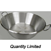 Duraware Food Contai