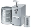 Edlund Electric Can 
