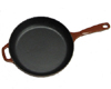 Lodge EC11S83 Enamel