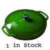 Lodge Color Enamel 3