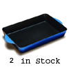 Lodge Enamel Roaster