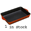 Lodge Color Enamel 4