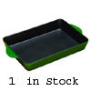 Lodge Color Enamel 4