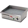 Fleetwood Electric Countertop Griddle EG548