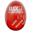 Lux EP100 Egg-Per'fect Color Changing Egg Timer