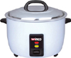 Rice Cooker