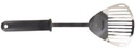 Slotted Turner, Chro