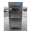 Electro Freeze Ice Cream Machine Model # 56TF-232 Used Very Good Condition