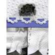 RVO Lace Cutter