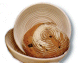 Brotform Proofing Ba