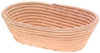 Brotform Proofing Ba
