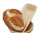 Brotform Proofing Ba