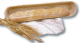Brotform Proofing Ba