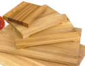 Fernanda Maple Edge 