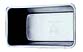 Bread Pan, Tinplate,