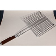 Fox Run Grill Basket