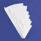 Flexible Pastry Bag,