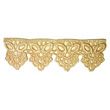 FMM Master Mold Lace