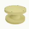 FMM Cake Decorating Turntable