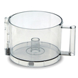 Cuisinart FP-631AGTX Work Bowl with Handle 7-c.