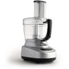 Omega FP660 FoodPro Premier Food Processor