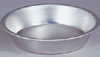 Deep-Dish Aluminum P