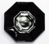 Arcoroc Octagon Plat