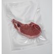 FoodSaver 1-Quart Bag, Pack of 44