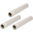 FoodSaver Roll, 8