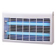 Glue Board Fly Catcher UltraControl 30 US