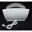 Glue Board Fly Catcher Insectalite 18