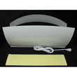 Glue Board Fly Catcher Insectalite 30