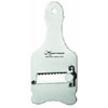 Stainless Steel Truffle Slicer/Chocolate Shaver