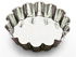 Petit Four Mold Flut
